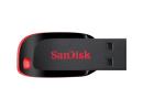 Sandisk 64gb Usb Flash Drive